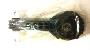 View ROD, TORQUE (UPPER) Full-Sized Product Image 1 of 7